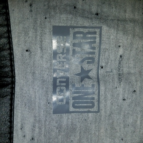 TANK grey - Picture 2 of 2